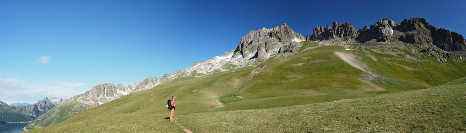 Approche 01petit.jpg
