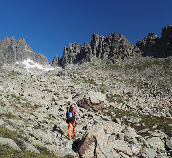 Approche avec vue sur l'ensemble de la course 02petit.jpg