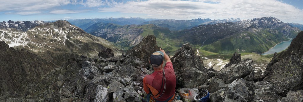 Sommet de l'aiguille de la Combe 12petit.jpg