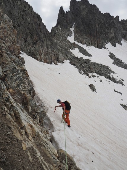 Traversée pour rejoindre le col de la Combe 14petit.jpg