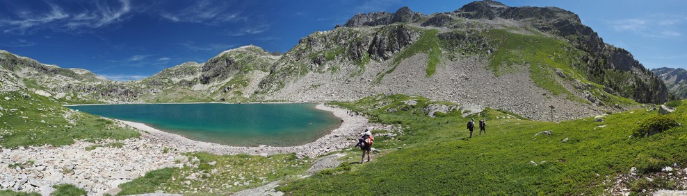 Lac de la Sagne 01petit.jpg