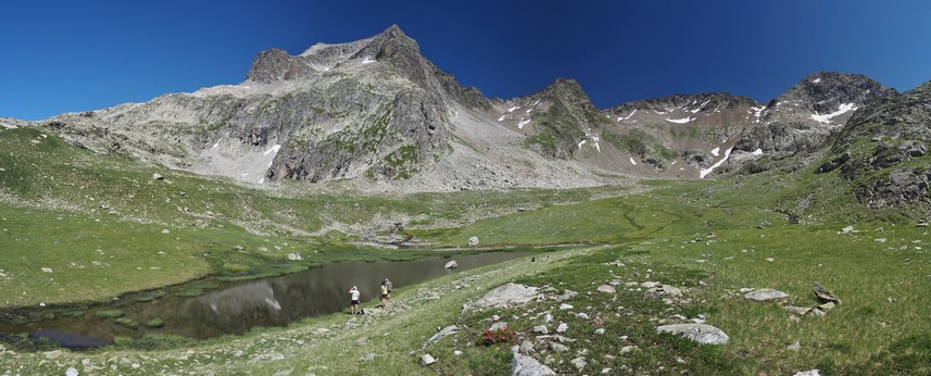 Sous le Toit 02petit.jpg