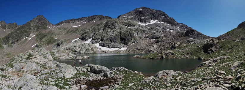 Lac de l'Agnelin 05petit.jpg