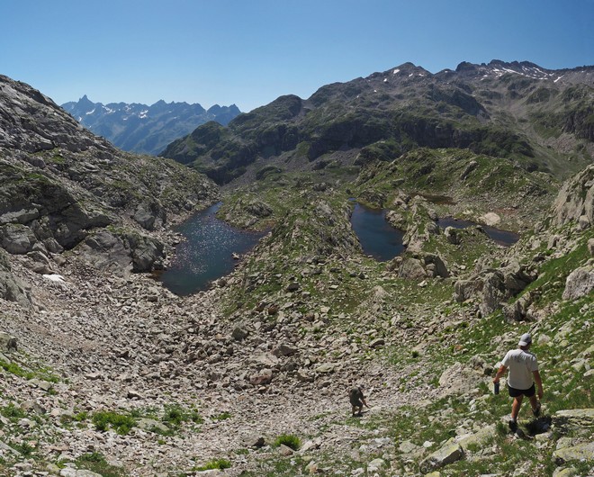 Des lacs sous la côte 2375 06petit.jpg