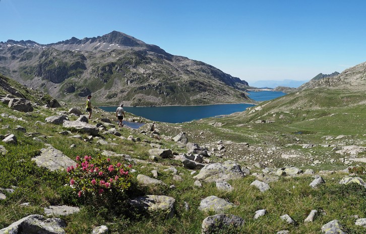 Retour vers le bivouac 08petit.jpg