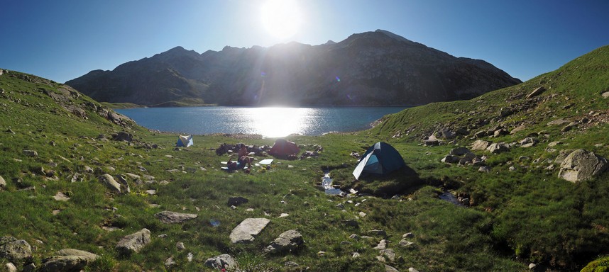 Bivouac à l'est du lac de Cos 09petit.jpg