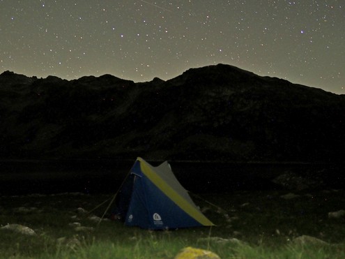 Bivouac 10petit.jpg