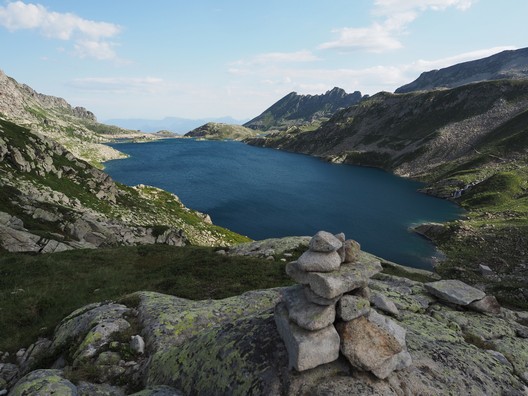 Le lac de Cottepens 13petit.jpg
