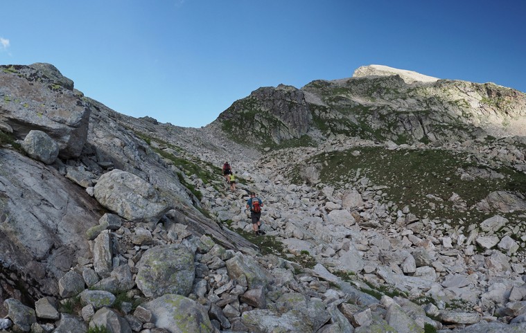 Accès au vallon de la Belle Étoile 14petit.jpg