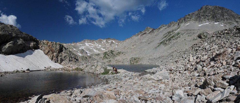 Lac de la Belle Étoile 16petit.jpg