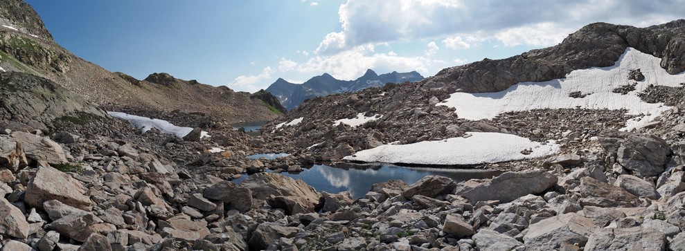 Lac(s) de la Belle Étoile 18petit.jpg