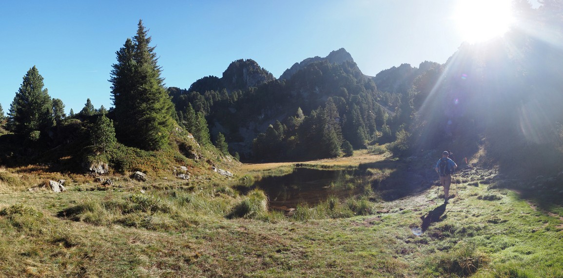 Le lac des Pourettes 02petit.jpg