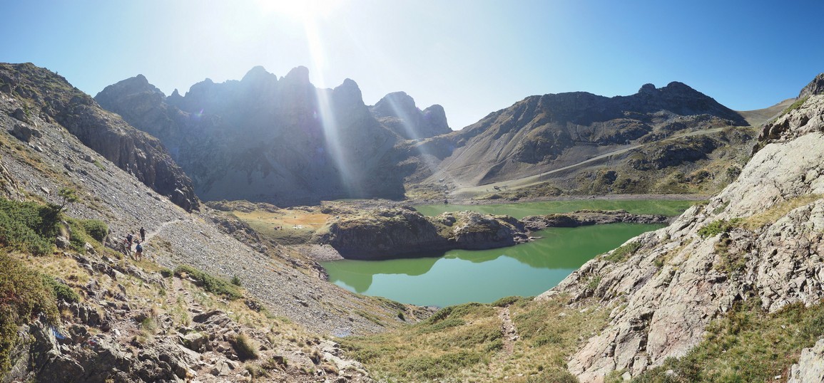 Les lacs Robert 03petit.jpg
