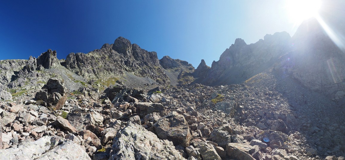 Vue du vallon 07petit.jpg