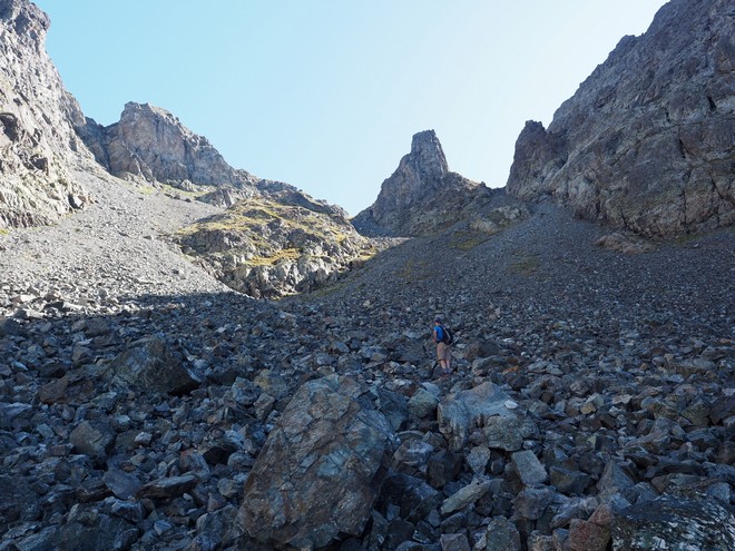 Sous l'aiguille Mottin 08petit.jpg