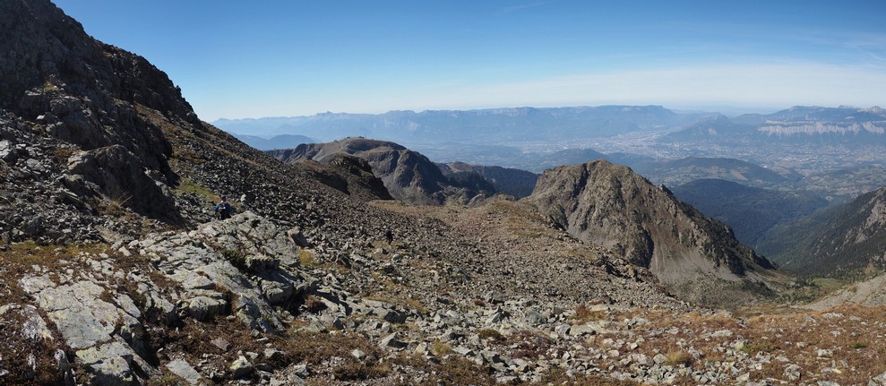 Début de la descente 16petit.jpg