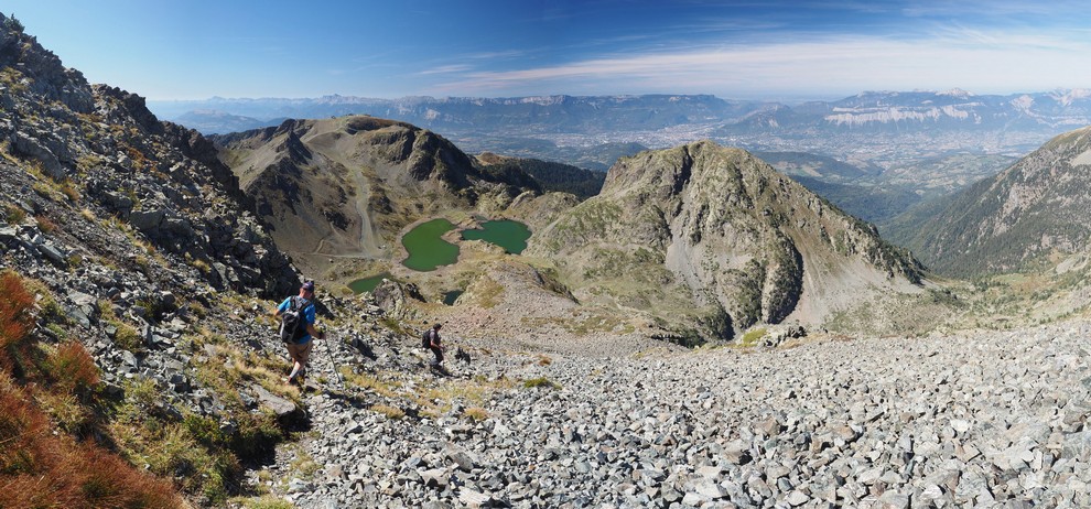 Descente au-dessus des lacs 17petit.jpg