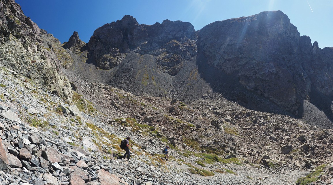 Le couloir de descente 19petit.jpg