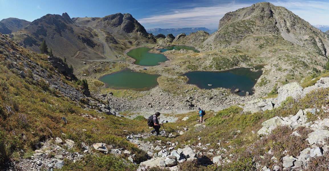 Retour aux lacs Robert 20petit.jpg